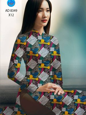 1624855413 255 vai ao dai mau moi (7)